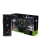 Gainward GeForce RTX 5090 Phantom GS 32GB GDDR7 DLSS5 - 1309151 - zdjęcie